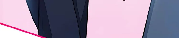 第10话 茶艺师章梓莹上线~ 第63页