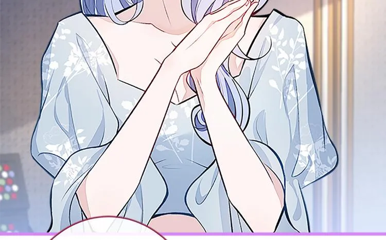 第10话 茶艺师章梓莹上线~ 第91页