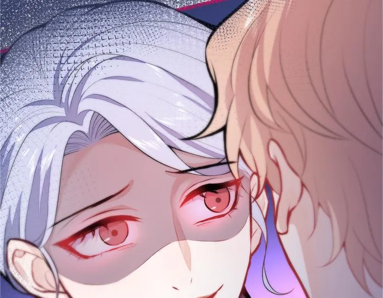 第10话 茶艺师章梓莹上线~ 第117页