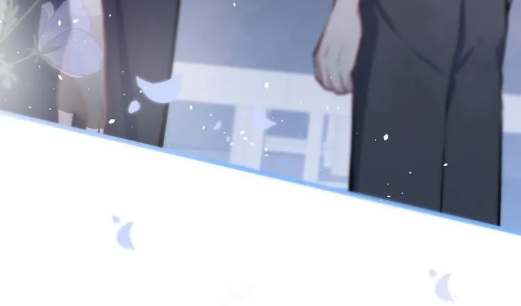 第11话 最后一组压轴竞演！ 第35页