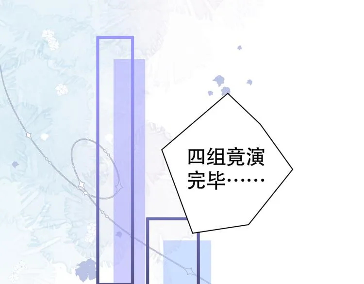 第11话 最后一组压轴竞演！ 第56页