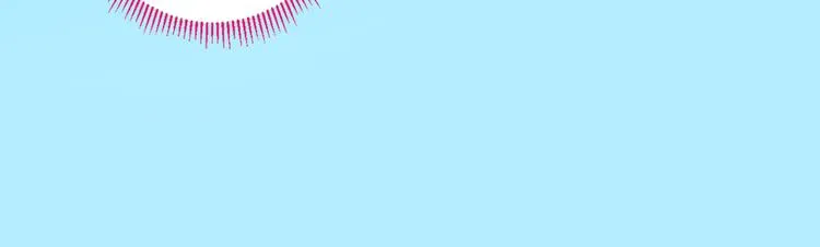 第11话 最后一组压轴竞演！ 第94页