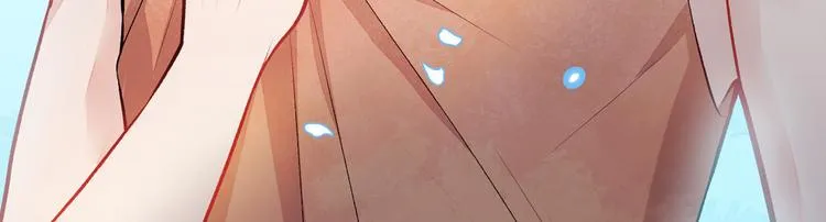 第11话 最后一组压轴竞演！ 第106页