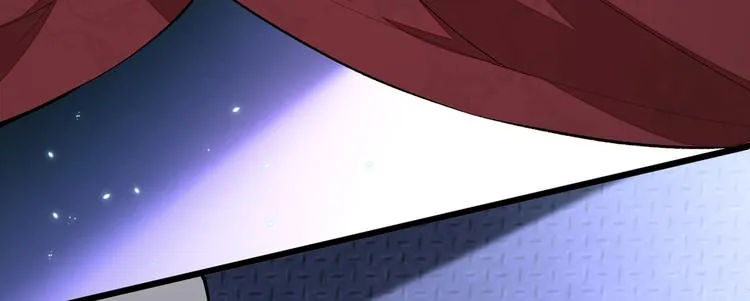 第12话 幺儿，哥带你回家 第127页