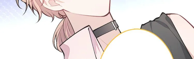 第12话 幺儿，哥带你回家 第145页
