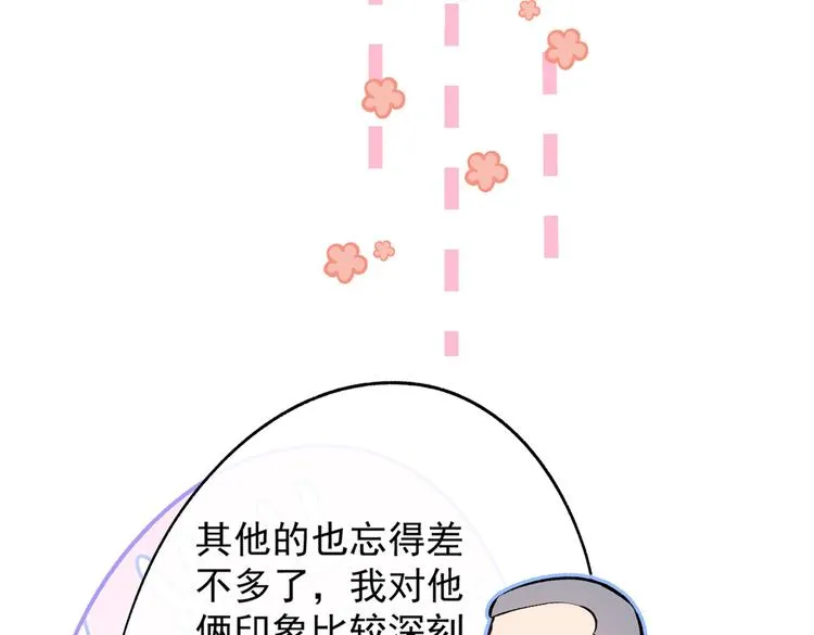 第13话 是大瓜的味道！ 第66页