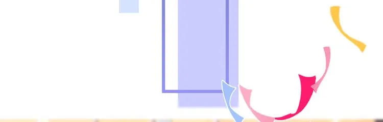 第13话 是大瓜的味道！ 第130页