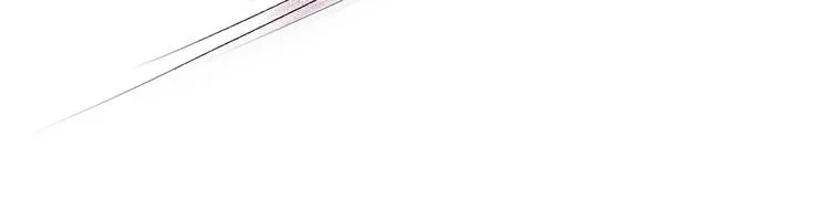 第14话 明目张胆和我抢男人？ 第16页