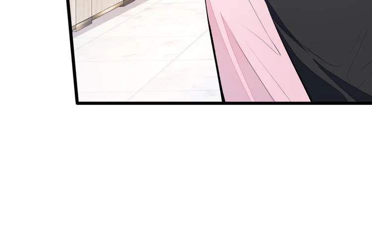 第14话 明目张胆和我抢男人？ 第25页