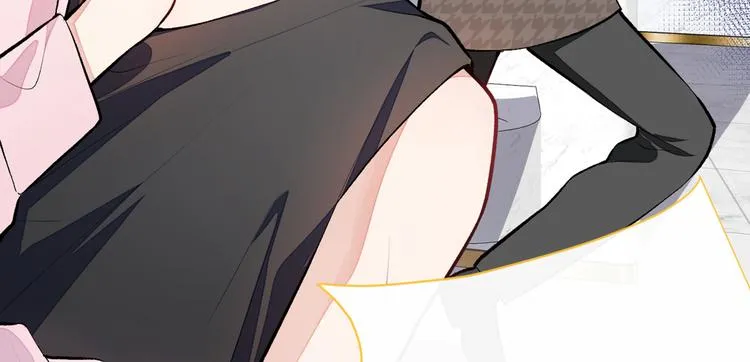 第14话 明目张胆和我抢男人？ 第28页
