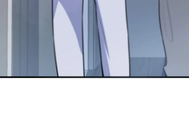 第14话 明目张胆和我抢男人？ 第61页