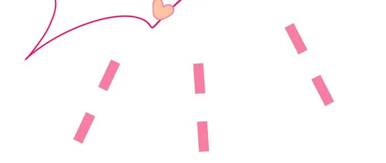 第14话 明目张胆和我抢男人？ 第94页