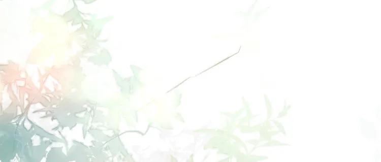 第14话 明目张胆和我抢男人？ 第100页