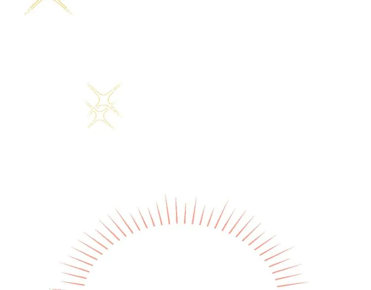 第14话 明目张胆和我抢男人？ 第107页