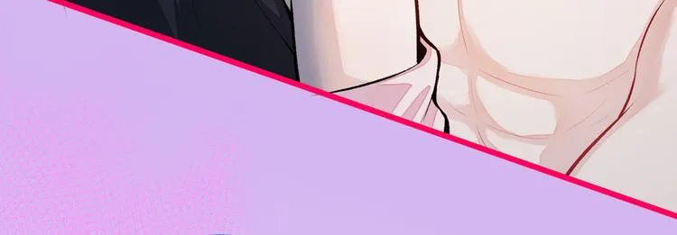 第14话 明目张胆和我抢男人？ 第114页
