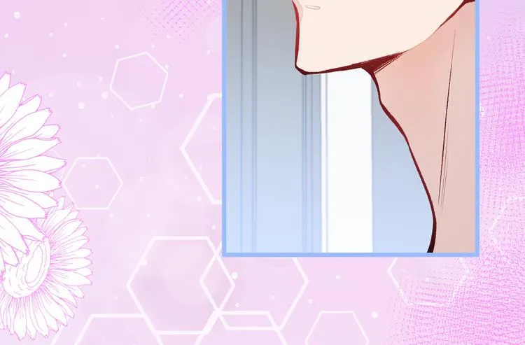 第14话 明目张胆和我抢男人？ 第116页