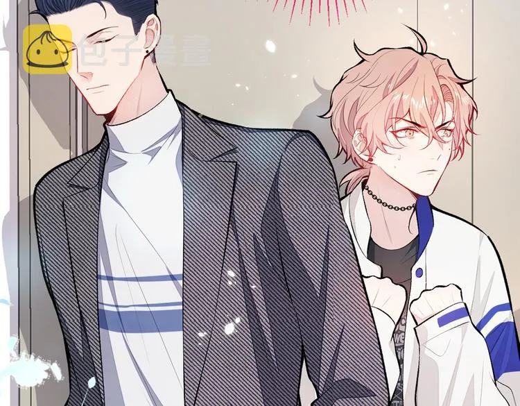 第14话 明目张胆和我抢男人？ 第152页