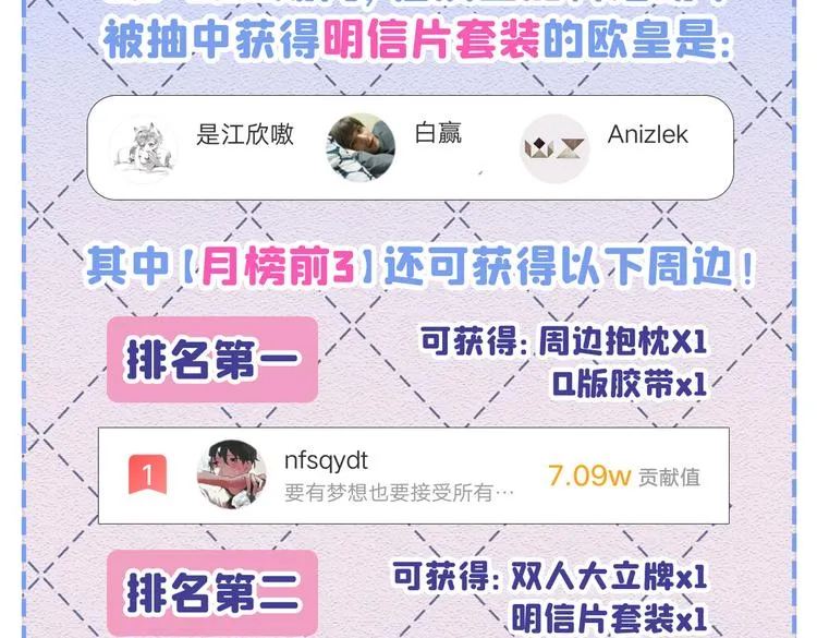 第14话 明目张胆和我抢男人？ 第158页