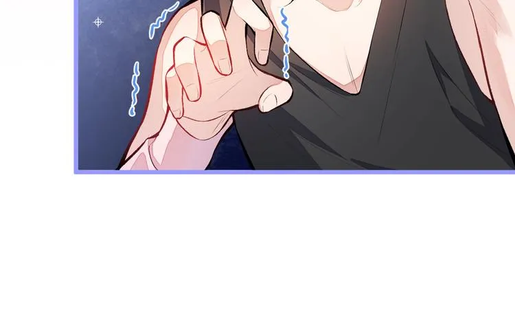 第15话 这是什么直男新姿势？ 第11页