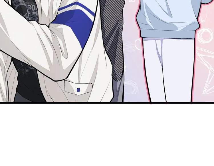 第15话 这是什么直男新姿势？ 第40页