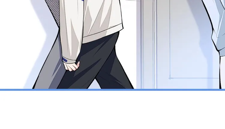 第15话 这是什么直男新姿势？ 第45页