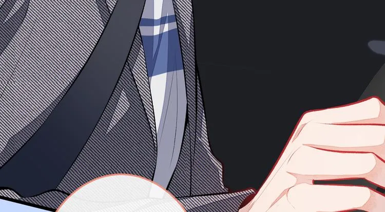 第15话 这是什么直男新姿势？ 第64页