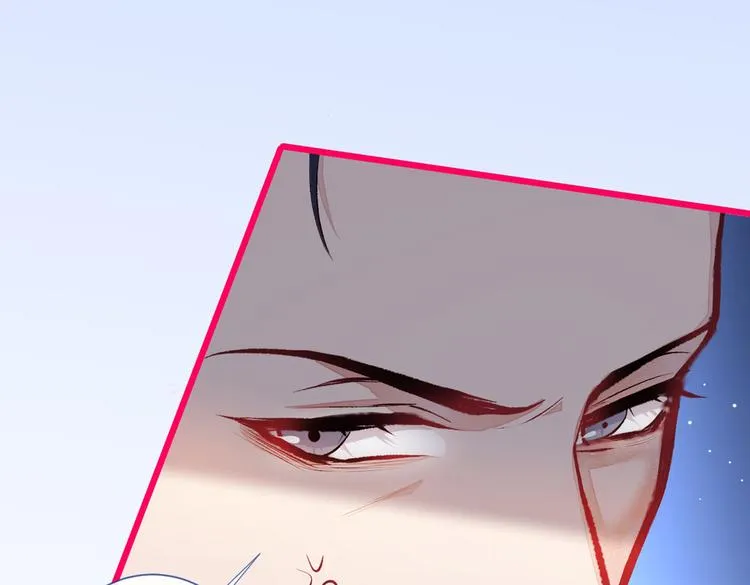 第15话 这是什么直男新姿势？ 第66页