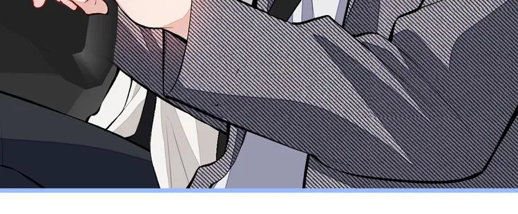 第15话 这是什么直男新姿势？ 第83页