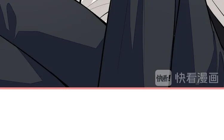 第15话 这是什么直男新姿势？ 第99页