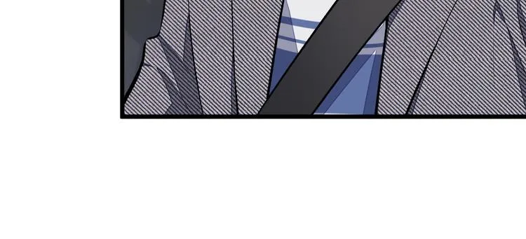 第15话 这是什么直男新姿势？ 第102页