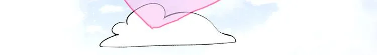 第16话 这屋子人全是gay！ 第19页