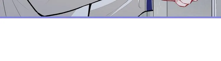 第16话 这屋子人全是gay！ 第25页