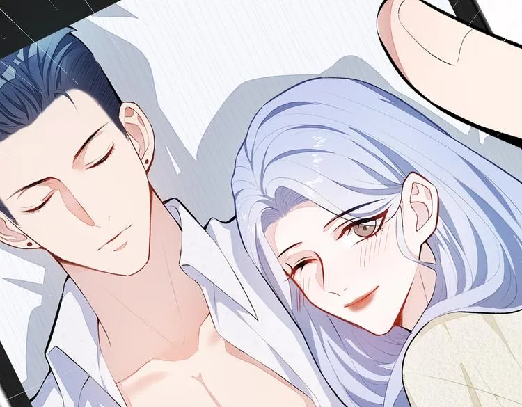 第16话 这屋子人全是gay！ 第28页