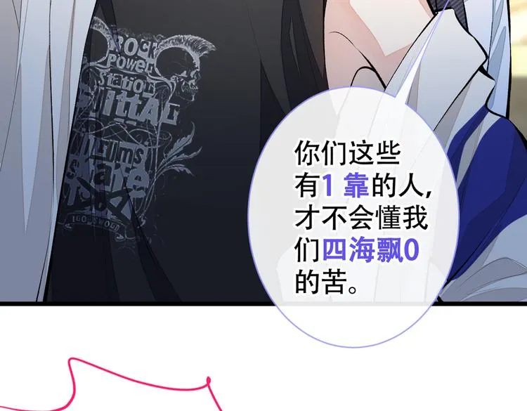 第16话 这屋子人全是gay！ 第87页
