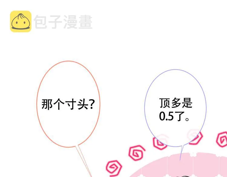 第16话 这屋子人全是gay！ 第128页