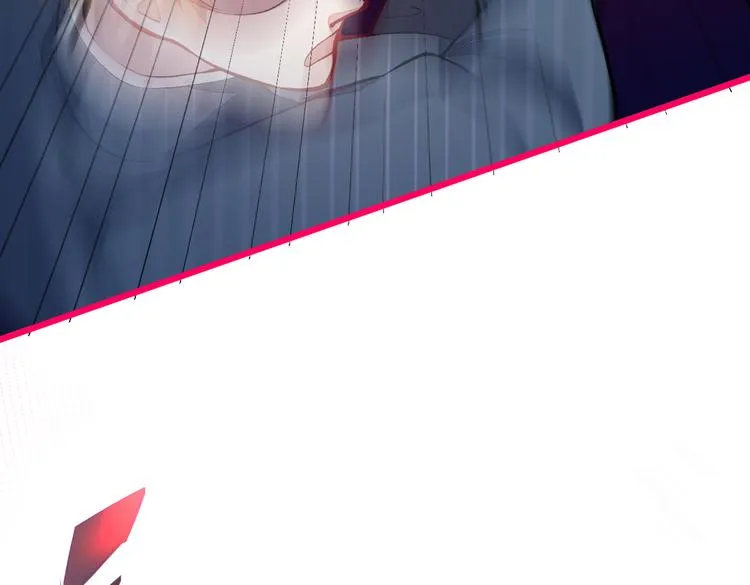 第17话 你不是直男么？ 第48页