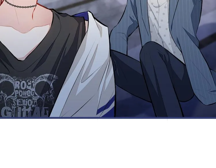 第17话 你不是直男么？ 第69页