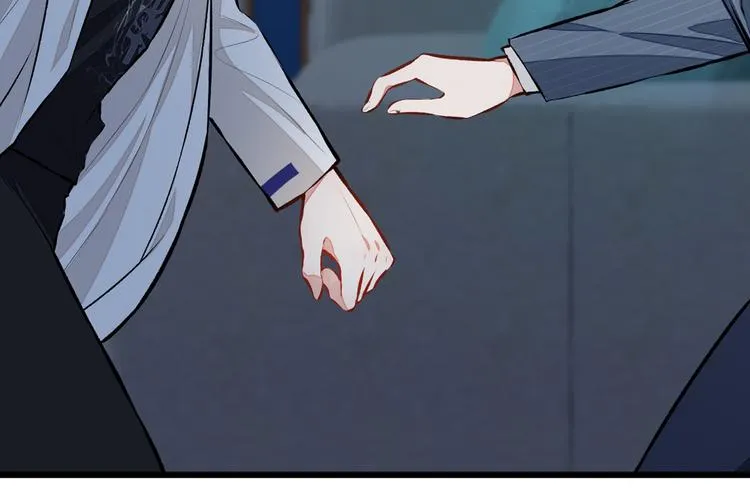 第17话 你不是直男么？ 第73页