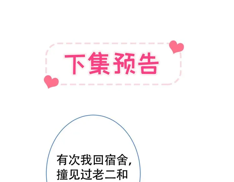第17话 你不是直男么？ 第117页