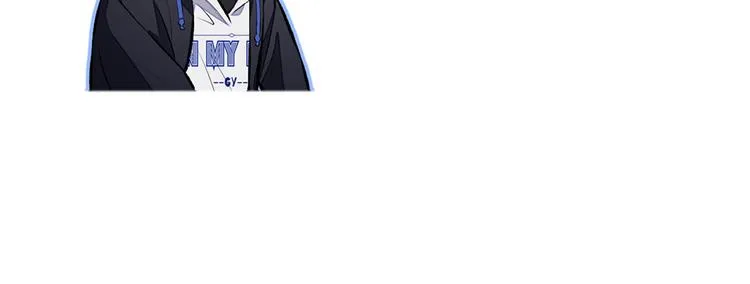 第18话 一个寝室三个基？ 第110页