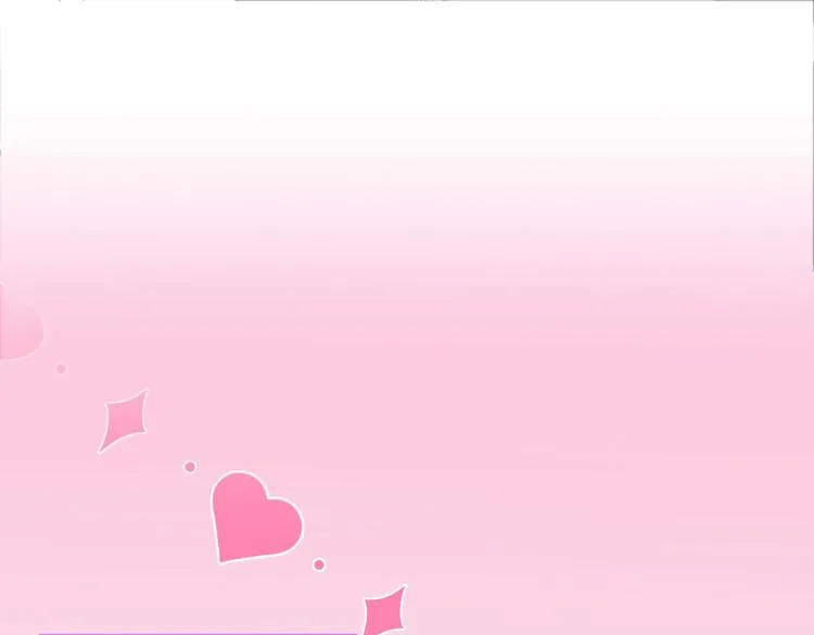 第19话 把你骚弯了？ 第5页