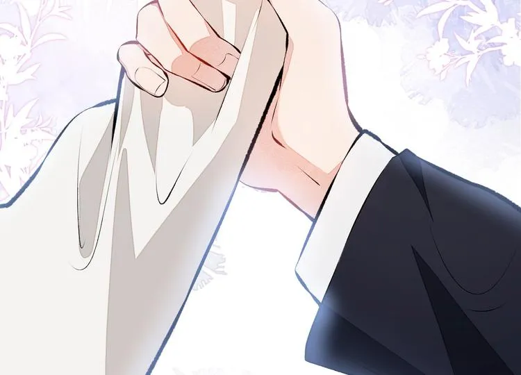 第19话 把你骚弯了？ 第40页