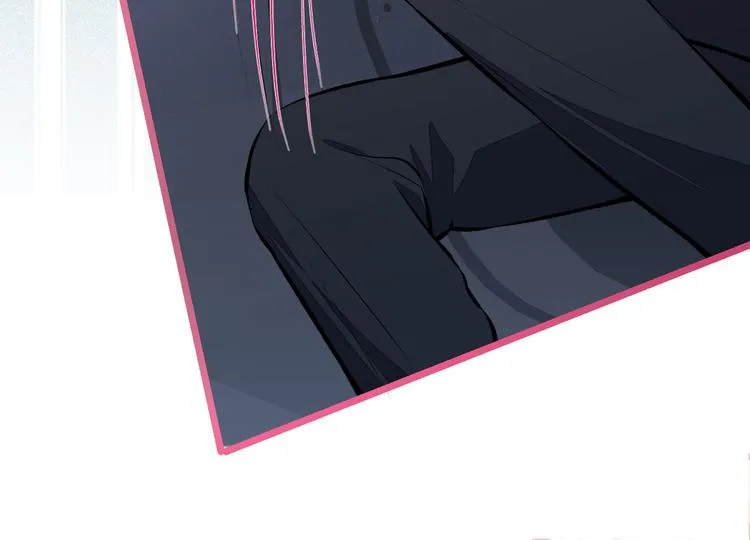 第19话 把你骚弯了？ 第56页