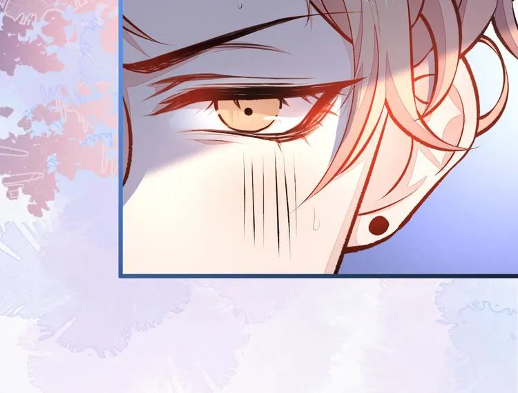 第19话 把你骚弯了？ 第63页