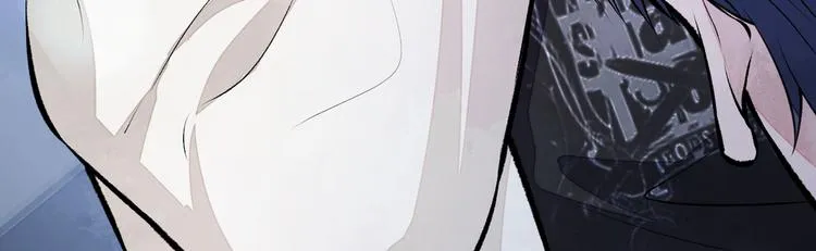 第19话 把你骚弯了？ 第69页