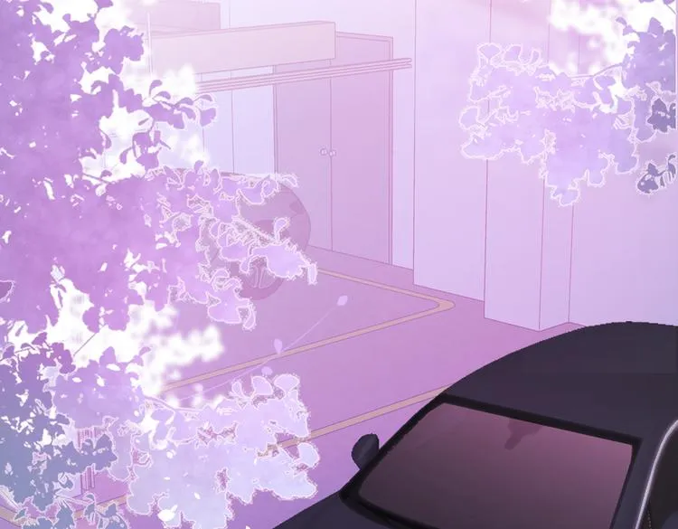 第19话 把你骚弯了？ 第74页
