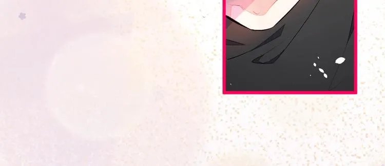 第19话 把你骚弯了？ 第78页