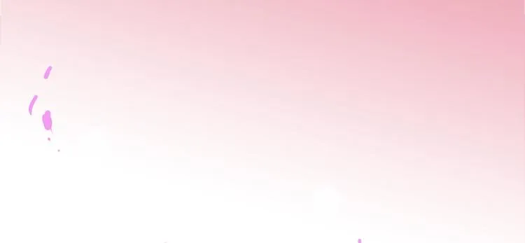 第19话 把你骚弯了？ 第89页