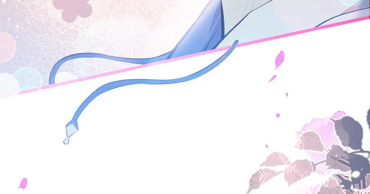 第19话 把你骚弯了？ 第91页