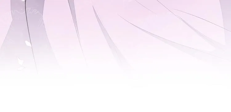第21话 你不会尿床了吧！ 第67页
